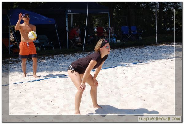 MS Walk VBall Tourney 113.jpg